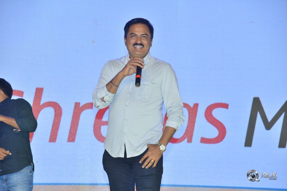 Yatra-Movie-Pre-Release-Event-Photos